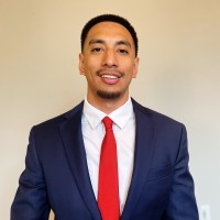 Hyperscayle LLC Employee Justin Peña's profile photo