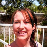Virgo Development Employee Morning N.'s profile photo