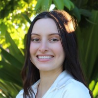 Alexandra Martinez Email