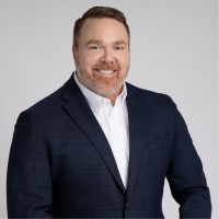 Joshua Desha Email & Phone Number