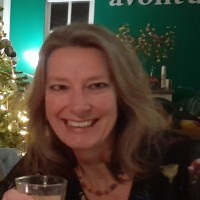 Chassé Theater Employee Inge Goijaarts's profile photo