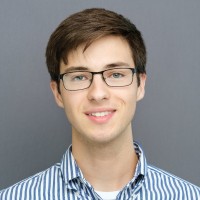 TAB Computer Systems, Inc. Employee Peter Ludwig's profile photo