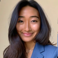 Trial Management Associates Employee Gwendolyn Nguyen's profile photo