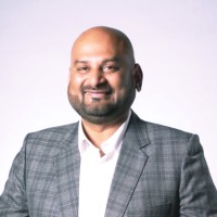 Sapan Parikh Email