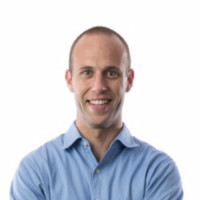 HANNUM WAGLE & CLINE ENGINEERING, INC. Employee Chad James's profile photo