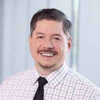 University of Colorado Denver Employee Alex Freedman's profile photo