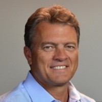KardioGenics,Inc Employee Michael Willingham's profile photo