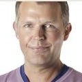 TRACK Employee Keith Pinney's profile photo