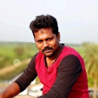 Cloudkampus Employee Durairaj D's profile photo