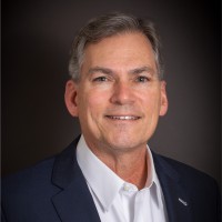 Jimmy Nichols Email & Phone Number