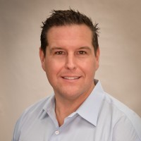 Repair Authority  Employee Dan Meyer's profile photo