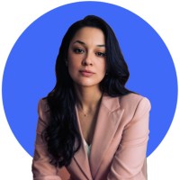 Olga Employee Paula Hoffmann's profile photo