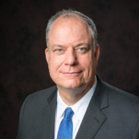 Robert Daigh Email & Phone Number