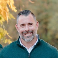 Michael Caruso Email & Phone Number