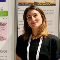 Valentina Ricci Email & Phone Number