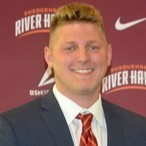 Michael Lefever Email & Phone Number