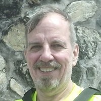 Information Builders Employee Peter Conlin's profile photo