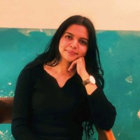 Kavya Sharma's profile photo