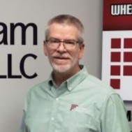 Team Tech Solutions Employee Todd Drunagel's profile photo