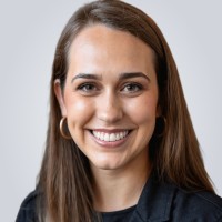 Plannernet Employee Sarah Robbins's profile photo