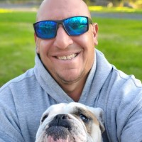 Frank Colucciello Email & Phone Number