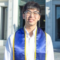 Uber Employee Heng-Yi Su's profile photo