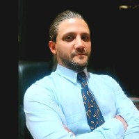 MEDYAPIM Employee Selim Karaşoğlu's profile photo