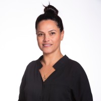 Tal Mor's profile photo