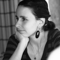 Müpa Budapest Employee Zsuzsanna Harmath's profile photo