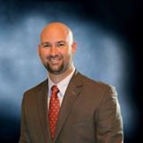 Patrick Ezell Email & Phone Number
