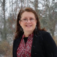 Judy Trinkle Email