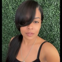 Team USA Mortgage LLC NMLS #9908 Employee Tiffany Cooks's profile photo