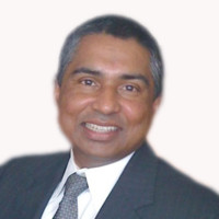 Amit Mitra Email & Phone Number