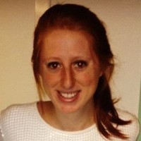 Rex Medical Employee Jenna Israel's profile photo