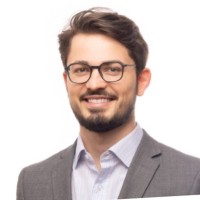 Raphaël Brun Email