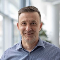 NÜRNBERGER Versicherung Employee Andreas Michler's profile photo