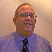 The Bowen Group Employee Greg Shriver's profile photo