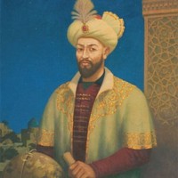 Ulugbek Dus's profile photo