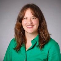 Shelby O'Connor Email & Phone Number
