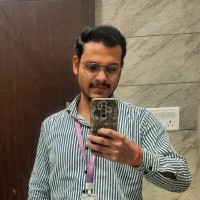 Akums Drugs& Pharmaceuticals Ltd Employee Suparas Jain's profile photo