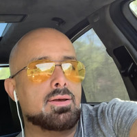 MR Medical Solutions Employee Fahad Alradady's profile photo