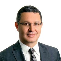 Mustafa Karabayir Email
