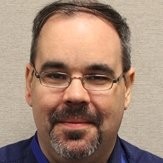 FedChoice Federal Credit Union Employee Brian Fleming's profile photo