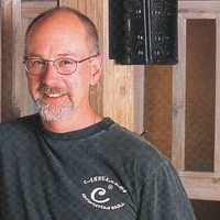 Gringo Jack's Bar and Grill Employee Jack Gilbert's profile photo