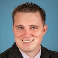 Matthew Tolson Email & Phone Number