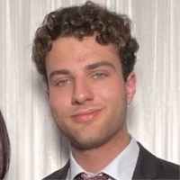 XVP PHOTONICS INC. Employee Michael Gubitosa's profile photo