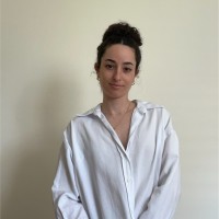 Roni Hilu's profile photo