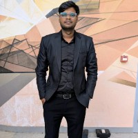 BillFree Labs Employee Gaurav Pal's profile photo