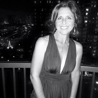 Belinda Barnes