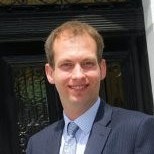 Paul Dent Email
